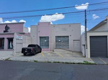 Comercial · 167m² · 3 Vagas · Sala Comercial para venda em Centro de 167.00m² com 3 Garagens