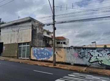 Terreno · 191m² · Lote / Terreno para venda em Centro de 191.00m²