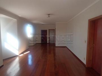 Apartamento · 154m² · 3 Quartos · 1 Vaga · Apartamento para venda em Centro de 154.00m² com 3 Quartos, 1 Suite e 1 Garagem
