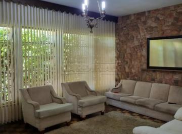 Casa · 186m² · 3 Quartos · 3 Vagas · Casa para venda em Jardim Bethania de 186.00m² com 3 Quartos, 1 Suite e 3 Garagens
