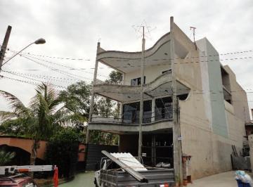 Comercial · 1000m² · 3 Quartos · 5 Vagas · Prédio Comercial para venda em Jardim Pacaembu de 1000.00m² com 3 Quartos, 2 Suites e 5 Garagens