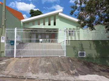 Casa · 157m² · 3 Quartos · 2 Vagas · Casa para venda em Jardim Novo Eldorado de 157.00m² com 3 Quartos, 2 Suites e 2 Garagens