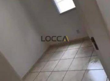Apartamento · 42m² · 2 Quartos · 1 Vaga · Apartamento para venda em Valentina Figueiredo de 42.00m² com 2 Quartos e 1 Garagem