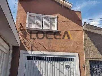 Apartamento · 112m² · 2 Quartos · 1 Vaga · Apartamento para venda em Vila Tamandaré de 112.00m² com 2 Quartos, 1 Suite e 1 Garagem