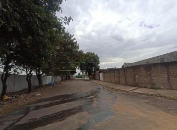 Comercial · 769m² · Prédio Comercial para venda em Jardim Jockey Clube de 769.00m²