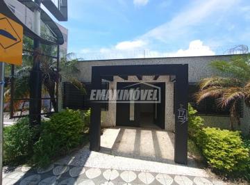 Comercial · 380m² · 3 Quartos · Prédio Comercial para venda em Centro de 380.00m² com 3 Quartos