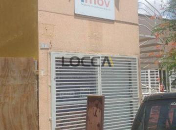 Comercial · 36m² · Imóvel Comercial para alugar em Jardim São Luiz de 36.00m²