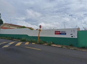 Terreno · 166m² · Lote / Terreno para venda em Centro de 166.00m²