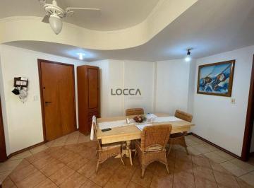 Apartamento · 82m² · 3 Quartos · 1 Vaga · Apartamento para venda em Jardim São Luiz de 82.00m² com 3 Quartos, 1 Suite e 1 Garagem