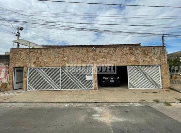 Casa · 375m² · 5 Quartos · 4 Vagas · Casa para venda em Vila Barão de 375.00m² com 5 Quartos, 1 Suite e 4 Garagens