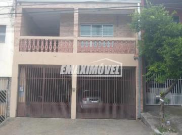 Casa · 120m² · 2 Quartos · 2 Vagas · Casa para venda em Itavuvu de 120.00m² com 2 Quartos, 2 Suites e 2 Garagens