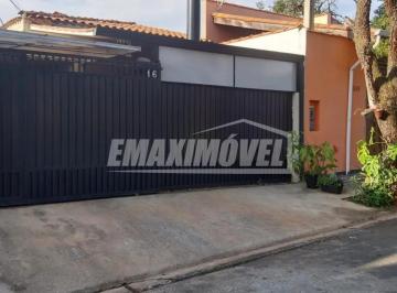 Casa · 128m² · 2 Quartos · 2 Vagas · Casa para venda em Jardim Topázio de 128.00m² com 2 Quartos, 1 Suite e 2 Garagens