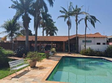 Casa · 649m² · 4 Quartos · 10 Vagas · Casa para venda em Vila José Bonifácio de 649.00m² com 4 Quartos, 4 Suites e 10 Garagens