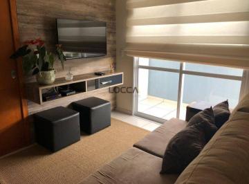 Casa · 47m² · 1 Quarto · 1 Vaga · Casa para alugar em Jardim Botânico de 47.00m² com 1 Quarto e 1 Garagem
