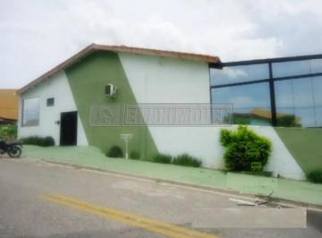 Comercial · 279m² · Galpão / Depósito / Armazém para venda em Jardim Do Sol de 279.00m²