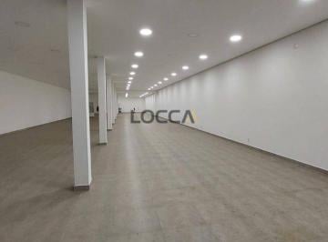 Comercial · 493m² · Galpão / Depósito / Armazém para venda em Vila Seixas de 493.00m²