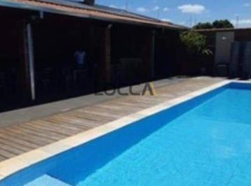 Terreno · 300m² · 1 Quarto · 2 Vagas · Chácara para venda em Jardinópolis de 300.00m² com 1 Quarto e 2 Garagens