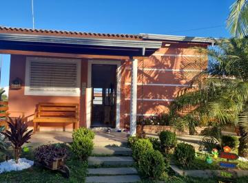 Casa · 1000m² · 2 Quartos · 2 Vagas · Casa para venda em Boa Vista de 1000.00m² com 2 Quartos, 1 Suite e 2 Garagens