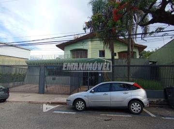 Comercial · 200m² · 15 Quartos · 20 Vagas · Prédio Comercial para alugar em Centro de 200.00m² com 15 Quartos e 20 Garagens