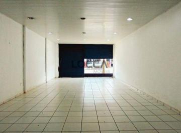 Comercial · 204m² · Imóvel Comercial para alugar em Ipiranga de 204.00m²