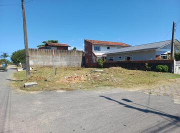 Terreno · 252m² · Terreno para venda em Enseada de 252.00m²