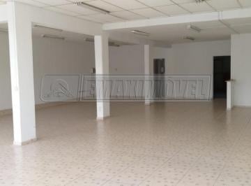 Comercial · 400m² · 13 Quartos · 10 Vagas · Imóvel Comercial para venda em Vila Augusta de 400.00m² com 13 Quartos e 10 Garagens