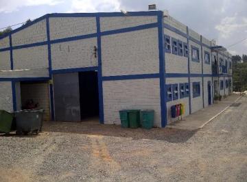 Comercial · 1000m² · Galpão / Depósito / Armazém para venda e aluguel em Piedade de 1000.00m²