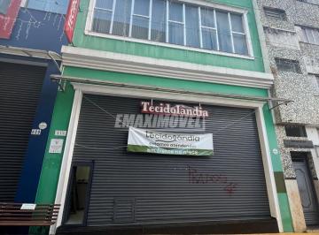 Comercial · 228m² · Imóvel Comercial para alugar em Centro de 228.00m²