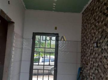 Casa · 150m² · 3 Quartos · 2 Vagas · Casa para venda em Residencial Das Américas de 150.00m² com 3 Quartos, 1 Suite e 2 Garagens