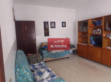 Casa · 190m² · 3 Quartos · 2 Vagas · Casa para venda em Cidade Aracilia de 190.00m² com 3 Quartos e 2 Garagens