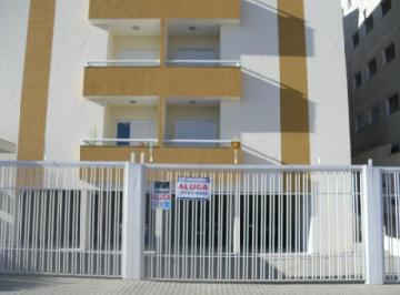 Apartamento · 80m² · 2 Quartos · 1 Vaga · Apartamento para venda em Barcelona de 80.00m² com 2 Quartos, 1 Suite e 1 Garagem
