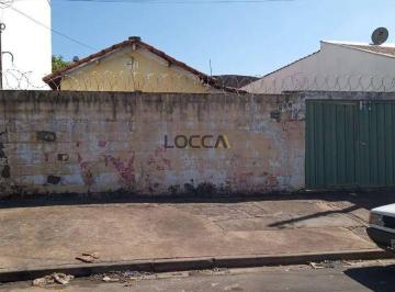 Casa · 150m² · 3 Quartos · 2 Vagas · Casa para venda em Parque Ribeirão Preto de 150.00m² com 3 Quartos e 2 Garagens