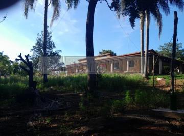 Terreno · 29800m² · 4 Quartos · Chácara para venda em Funil de 29800.00m² com 4 Quartos e 2 Suites