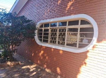 Casa · 132m² · 3 Quartos · 3 Vagas · Casa para venda em Vila Xavier (vila Xavier) de 132.00m² com 3 Quartos, 1 Suite e 3 Garagens