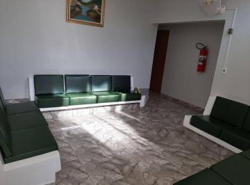Comercial · 500m² · Imóvel Comercial para alugar em Jardim Sumaré de 500.00m²