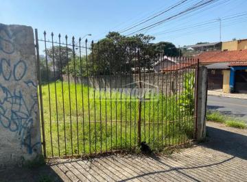 Terreno · 1410m² · Terreno para venda em Parque Manchester de 1410.00m²