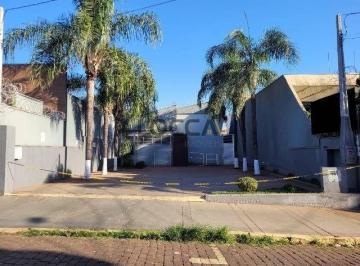 Comercial · 600m² · 6 Quartos · 6 Vagas · Imóvel Comercial para venda em Jardim Sumaré de 600.00m² com 6 Quartos e 6 Garagens