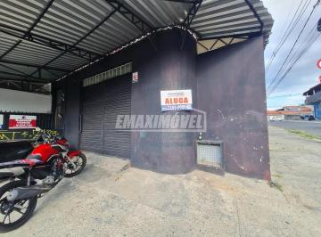Comercial · 30m² · 2 Vagas · Imóvel Comercial para alugar em Jardim Santo André de 30.00m² com 2 Garagens