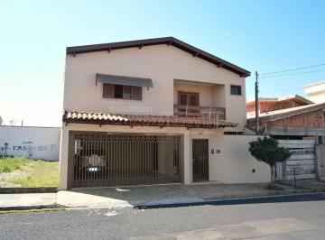 Apartamento · 258m² · 4 Quartos · 2 Vagas · Cobertura para venda em Parque Dos Timburis de 258.00m² com 4 Quartos, 1 Suite e 2 Garagens