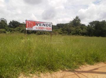 Terreno · 18150m² · Terreno para venda em 2° Distrito Industrial (domingos Ferrari) de 18150.00m²