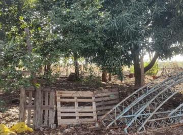 Terreno · 150m² · Terreno para venda em Parque Sao Paulo de 150.00m²