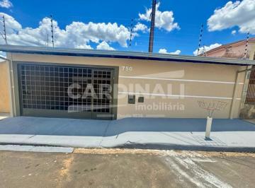 Casa · 165m² · 3 Quartos · 4 Vagas · Casa para venda em Vila Carmem de 165.00m² com 3 Quartos, 1 Suite e 4 Garagens