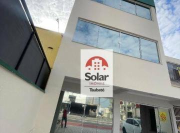 Comercial · 342m² · 5 Vagas · Loja para alugar em Jardim Independência de 342.00m² com 5 Garagens