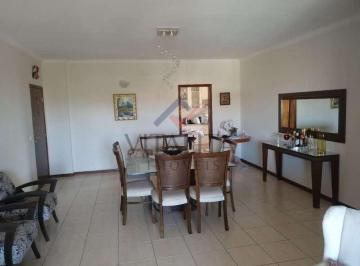 Apartamento · 142m² · 3 Quartos · 2 Vagas · Apartamento para venda em Alto Da Boa Vista de 142.00m² com 3 Quartos, 1 Suite e 2 Garagens