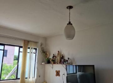 Apartamento · 52m² · 2 Quartos · 1 Vaga · Apartamento para venda em Romeu Santini de 52.00m² com 2 Quartos e 1 Garagem