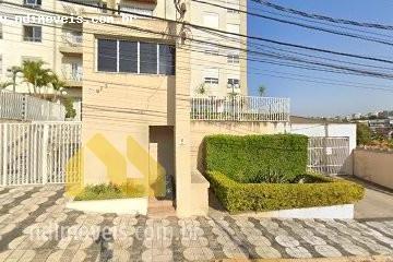 Apartamento · 90m² · 3 Quartos · 2 Vagas · Apartamento para alugar em Mogi Moderno de 90.00m² com 3 Quartos, 1 Suite e 2 Garagens