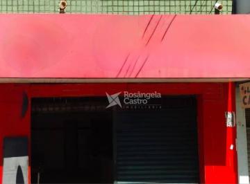 ed9993ea3f5cdc18ed94df55810b6c6ce7f6c109 · Ponto Comercial  para aluguel no Centro de Teresina-PI.