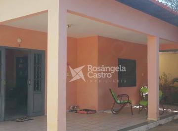 70d8607e6e57275527ec96252e3679935fa816ef · Casa para aluguel no bairro Vermelha, a 70 metros da Avenida Barão de Gurgueia, Teresina-PI.