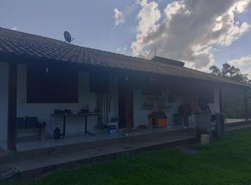 Casa · 305m² · 6 Quartos · 3 Vagas · Casa para venda em Bairro Dos Paulas Mendes de 305.00m² com 6 Quartos, 1 Suite e 3 Garagens
