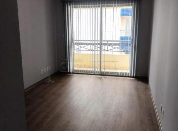 Apartamento · 70m² · 3 Quartos · 1 Vaga · Apartamento para venda em Centro de 70.00m² com 3 Quartos, 1 Suite e 1 Garagem